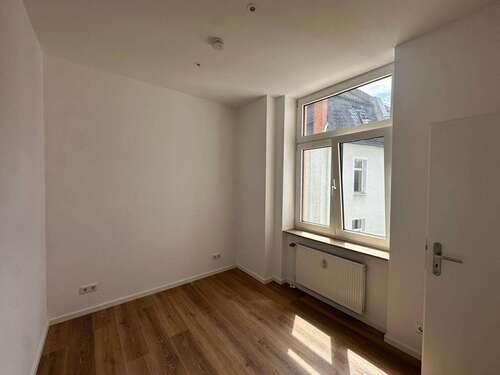 Foto - Wohnung zum Mieten in Frankfurt am Main 1.095,00 € 55 m²