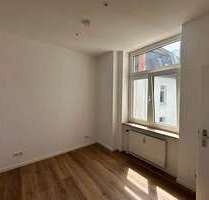 Wohnung zum Mieten in Frankfurt am Main 1.095,00 € 55 m²