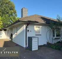 Haus zum Kaufen in Amelinghausen 496.000,00 € 174 m²