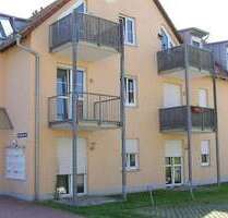 Wohnung zum Mieten in Weiden 225,00 € 26 m²