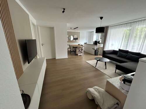 Foto - Wohnung zum Mieten in Ostfildern 1.180,00 € 81.37 m²