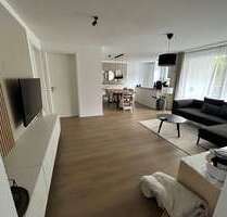 Wohnung zum Mieten in Ostfildern 1.180,00 € 81.37 m²