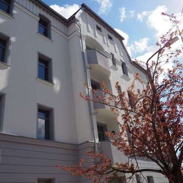 Foto - Wohnung zum Mieten in Eberswalde 950,00 € 74.84 m²