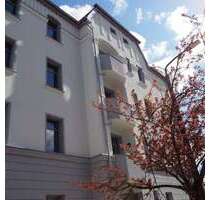Wohnung zum Mieten in Eberswalde 950,00 € 74.84 m²