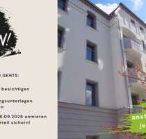 Wohnung zum Mieten in Eberswalde 950,00 € 74.84 m²