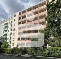 Wohnung zum Kaufen in Nürnberg 220.000,00 € 70 m²