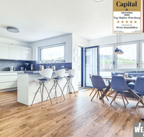 Wohnung zum Mieten in Zellingen 1.820,00 € 130 m²