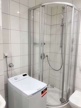 Foto - WG-Zimmer in Frankfurt am Main 894,00 € 20 m²