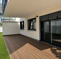 Wohnung zum Kaufen in Marbach 459.000,00 € 84 m²