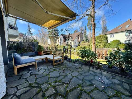 Foto - Wohnung zum Kaufen in Berlin 740.000,00 € 144.69 m²