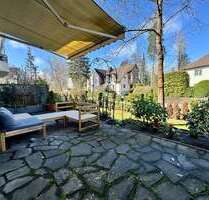 Wohnung zum Kaufen in Berlin 740.000,00 € 144.69 m²
