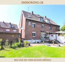 Haus zum Kaufen in Übach-Palenberg 350.000,00 € 158 m²