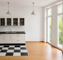 Wohnung zum Kaufen in Berlin 230.000,00 € 61.6 m²