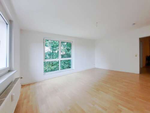 Foto - Wohnung zum Mieten in Bochum 759,91 € 65.95 m²