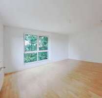 Wohnung zum Mieten in Bochum 759,91 € 65.95 m²
