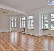 Wohnung zum Mieten in Iserlohn 590,00 € 140 m²