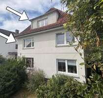 Wohnung zum Kaufen in Herford 229.000,00 € 162 m²