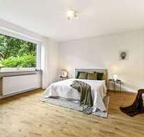 Wohnung zum Kaufen in Hamburg 495.000,00 € 98 m²