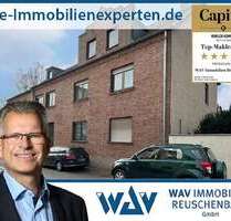 Haus zum Kaufen in Bornheim 795.000,00 € 207 m²