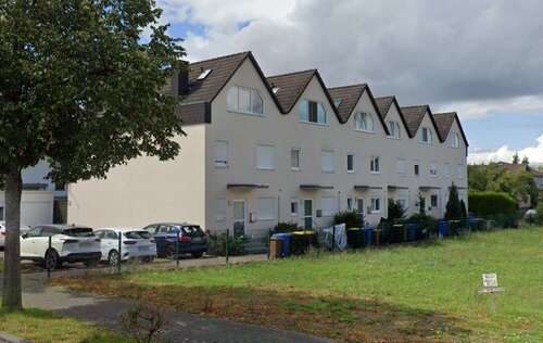Foto - Haus zum Kaufen in Altenstadt 295.000,00 € 110 m²