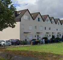 Haus zum Kaufen in Altenstadt 295.000,00 € 110 m²