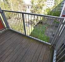 Wohnung zum Mieten in Chemnitz 380,00 € 68 m²
