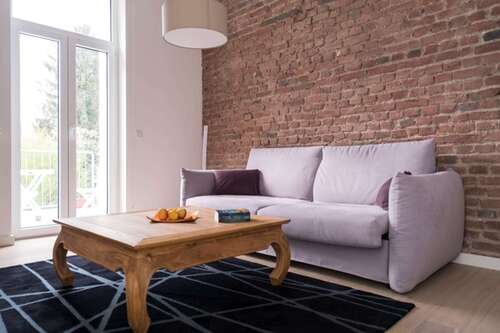 Foto - Wohnen auf Zeit in Ratingen 1.485,00 €