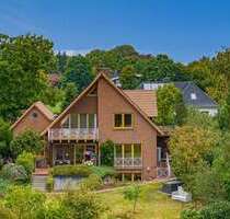 Haus zum Kaufen in Süderbrarup 540.000,00 € 181 m²