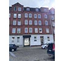 Wohnung zum Mieten in Kiel 1.800,00 € 42 m²