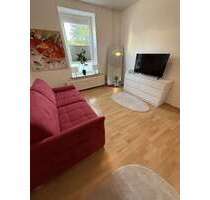 Wohnung zum Mieten in Kiel 2.500,00 € 45 m²