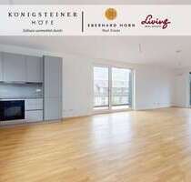 Wohnung zum Mieten in Königstein im Taunus 2.149,00 € 115.3 m²