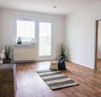 Wohnung zum Mieten in Chemnitz 448,00 € 70.32 m²