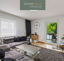 Wohnung zum Kaufen in Waldkirch 199.000,00 € 60.79 m²