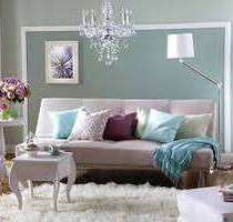 Wohnung zum Kaufen in Düsseldorf 239.000,00 € 42.16 m²