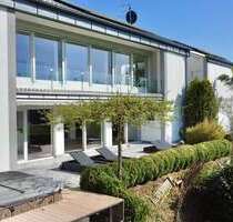 Haus zum Kaufen in Neusäß 1.850.000,00 € 381.29 m²