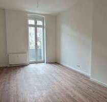 Wohnung zum Mieten in Berlin 1.951,08 € 111.49 m²