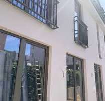 Haus zum Kaufen in Berlin 1.000.000,00 € 118.75 m²