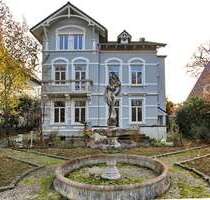 Haus zum Kaufen in Hamburg-Klein Borstel 1.690.000,00 € 333 m²