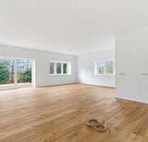 Haus zum Kaufen in Borna 430.000,00 € 149 m²