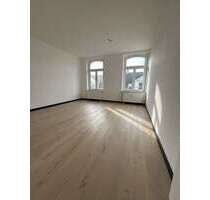 Wohnung zum Mieten in Zwickau 470,00 € 85.38 m²