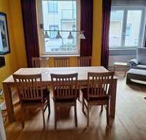 Wohnen auf Zeit in Bremen 1.750,00 €