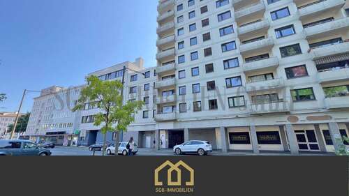 Foto - Gastronomie in Bremen 219.000,00 € 142 m²