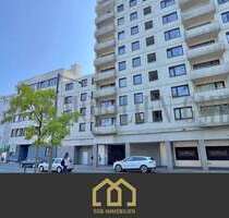 Gastronomie in Bremen 219.000,00 € 142 m²