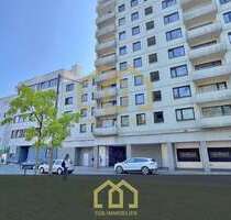 Gastronomie in Bremen 219.000,00 € 142 m²