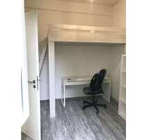 Wohnung zum Mieten in Stuttgart 320,00 € 10 m²