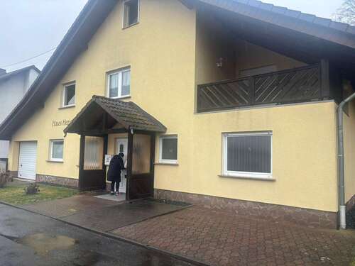 Foto - Haus zum Kaufen in Herschbach 440.000,00 € 250 m²