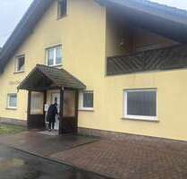 Haus zum Kaufen in Herschbach 440.000,00 € 250 m²