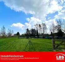 Grundstück zu verkaufen in Hohen Schönberg 220.000,00 € 2646 m²