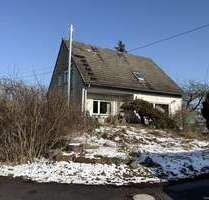 Haus zum Kaufen in Lonnerstadt Mailach 299.000,00 € 125 m² - Lonnerstadt / Mailach