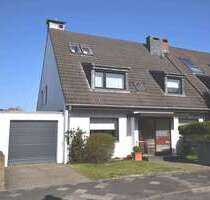 Haus zum Kaufen in Düsseldorf 935.000,00 € 163.6 m²